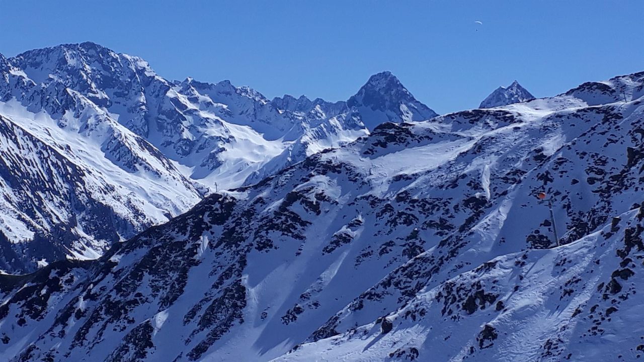 20190331_112417 20190331_112417